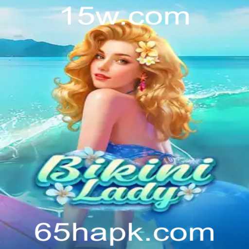 Explorando o Jogo BikiniLady: Uma Jornada Imersiva de 65 Horas