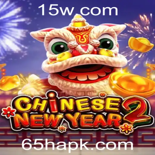Descobrindo o Mundo de CHINESENEWYEAR2: Um Mergulho na Cultura e Tradição