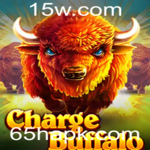 Explorando o ChargeBuffalo: Um Mergulho Profundo no Mundo do Jogo