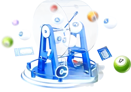 65h Lottery games in