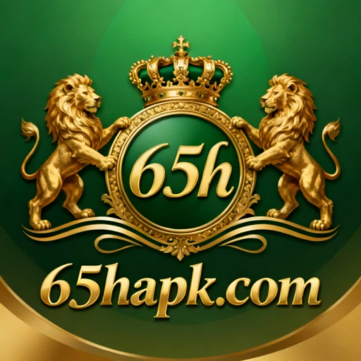 65h