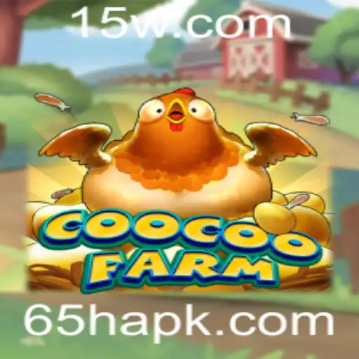 Descubra o Mundo Fascinante de CooCooFarm: O Jogo de Estratégia que Conquista a Todos