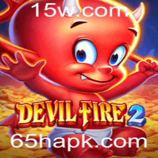 Explorando o Mundo de DevilFire2: Uma Aventura Intensa de 65 Horas