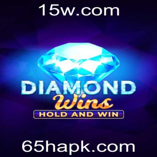 Explorando o Universo de DiamondWins: Um Jogo Envolvente com o Código 65h