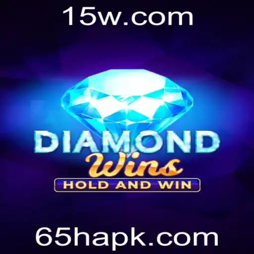 Explorando o Universo de DiamondWins: Um Jogo Envolvente com o Código 65h