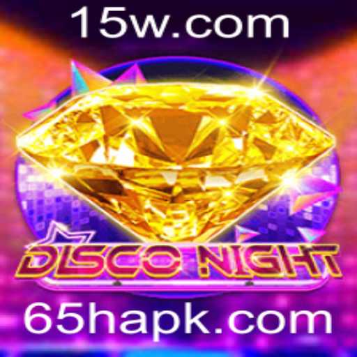 Descubra DiscoNight: O Excitante Jogo de Tabuleiro de 65 Horas