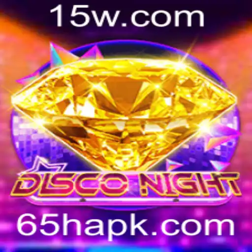 Descubra DiscoNight: O Excitante Jogo de Tabuleiro de 65 Horas
