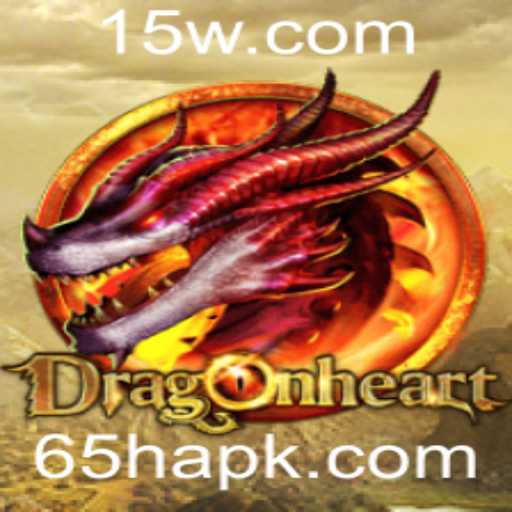 Descubra DragonHeart: O Jogo Que Mistura Estratégia e Fantasia