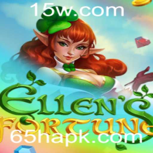 Descubra as Aventuras Emocionantes de EllensFortune: Um Guia Completo