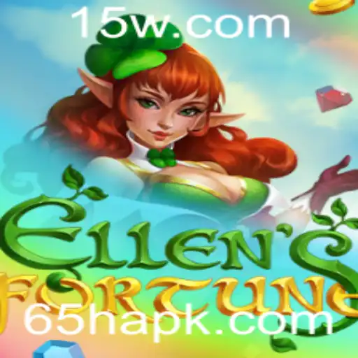 Descubra as Aventuras Emocionantes de EllensFortune: Um Guia Completo