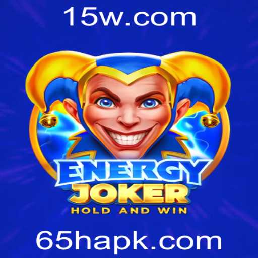 EnergyJoker: Explorando as Aventuras e Desafios do Novo Jogo de Estratégia