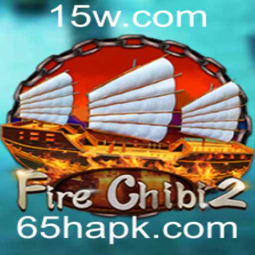 Descubra o Fascinante Mundo de FireChibi2