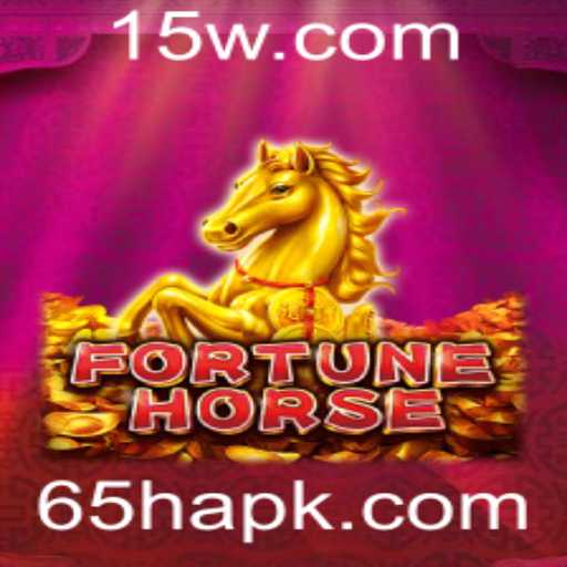 Explorando o Mundo Fascinante de FortuneHorse: Um Guia Completo