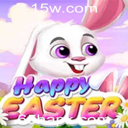 Descubra o Fascinante Mundo de HappyEaster: Um Jogo de Estratégia e Diversão