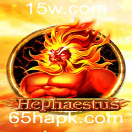 Explorando o Jogo Hephaestus e sua Emocionante Aventura de 65 Horas