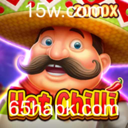 Explorando HotChilli: O Jogo de Carta Inovador que Está Fazendo Sucesso
