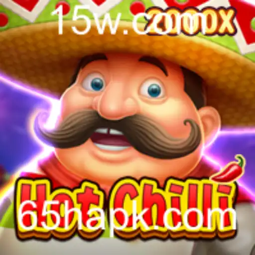 Explorando HotChilli: O Jogo de Carta Inovador que Está Fazendo Sucesso