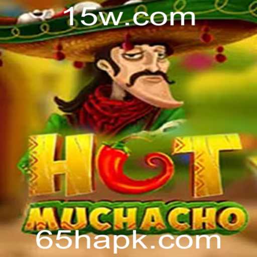 Descubra as Regras e a Emoção do Jogo HotMuchacho: Uma Nova Experiência de Entretenimento