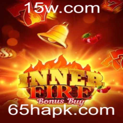 Descubra o Fascinante Mundo de InnerFireBonusBuy