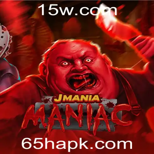 JManiaManiac: Uma Jornada Vibrante no Mundo dos Jogos de Puzzle