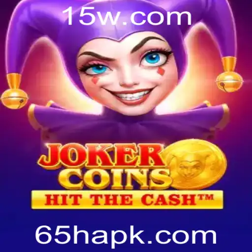 JokerCoins: Explore o Jogo que Está Revolucionando o Mercado de Moedas Virtuais