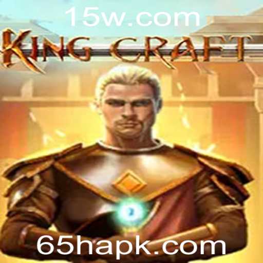 Explorando o Universo de KingcraftMenomin: Uma Jornada Épica