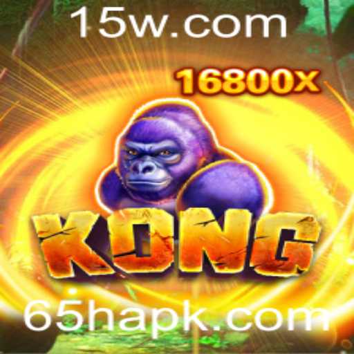 Descubra o Mundo do Jogo Kong: Descrição, Introdução e Regras