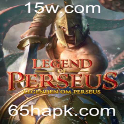 Descubra o Mundo de LegendofPerseus: Uma Viagem Épica com Regras Fascinantes