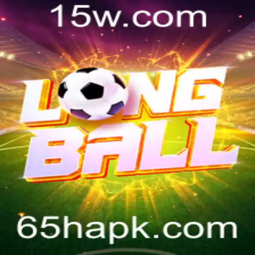 Explorando o Fascinante Mundo do LongBall: Um Mergulho nas Regras e Dinâmicas do Jogo