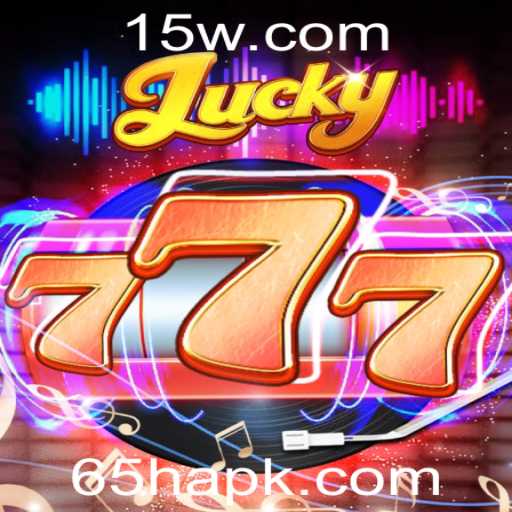 Lucky777: Explore a Emoção com Regras Inovadoras e Estratégias Vencedoras
