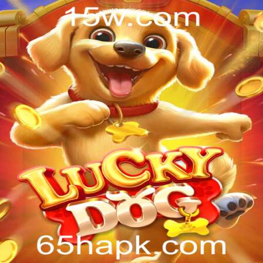 LuckyDog: Um Jogo de Estratégia e Sorte