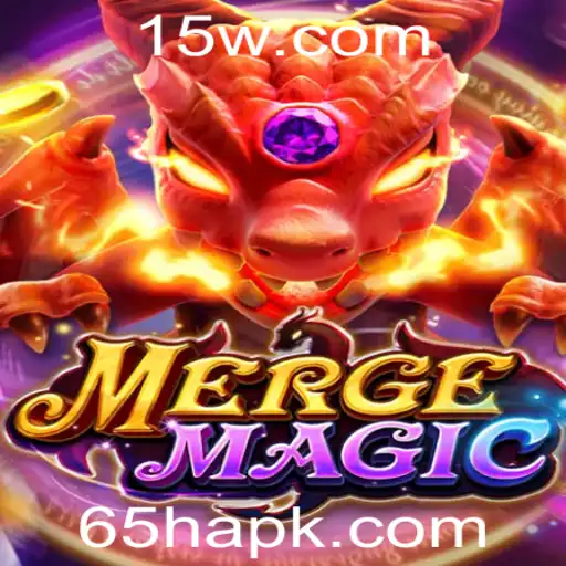 Descobrindo o Universo de MergeMagic: Um Mergulho no Encantador Jogo de Combinações