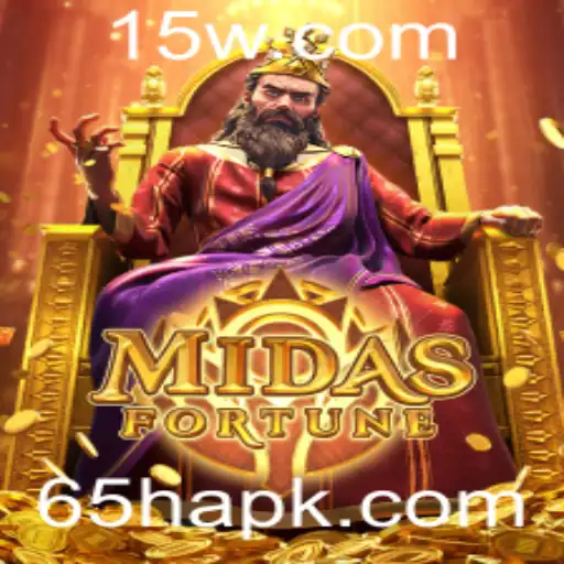 MidasFortune: Uma Imersão nas Regras e Estratégias do Jogo