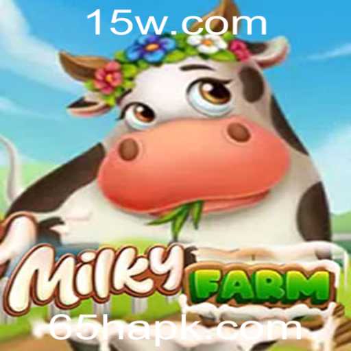 Explorando MilkyFarm: Um Mergulho Profundo no Mundo Agrícola Virtual