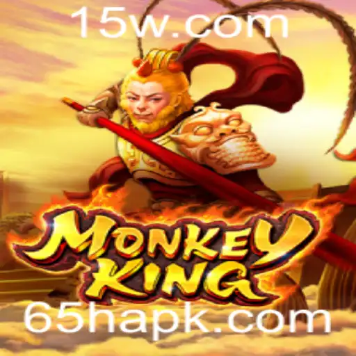 Explorando o Fascinante Mundo de 'MonkeyKing': Um Jogo Revolucionário