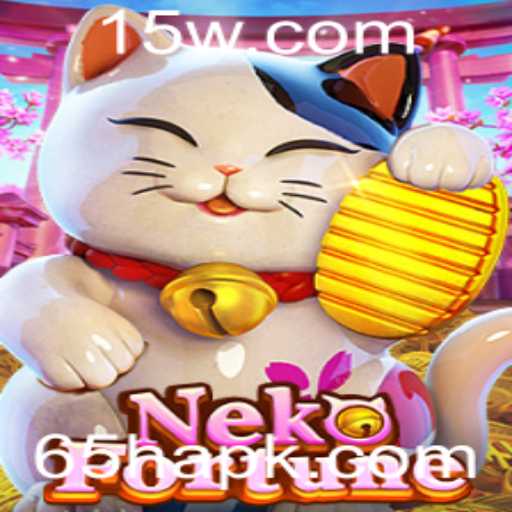 Descubra NekoFortune: O Fascínio Felino no Mundo dos Jogos
