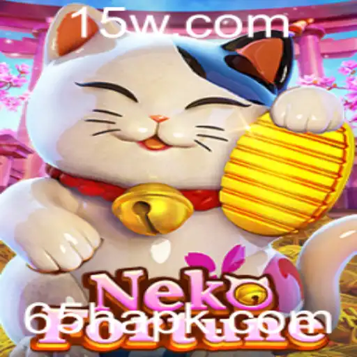 Descubra NekoFortune: O Fascínio Felino no Mundo dos Jogos