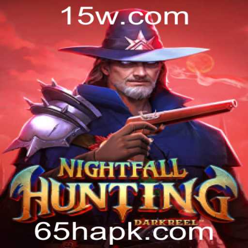 Explorando a Emoção e as Regras de NightfallHunting