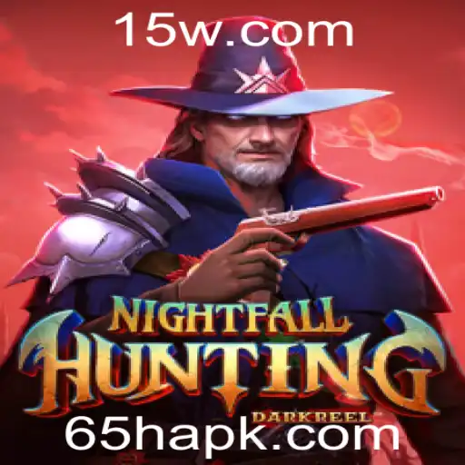 Explorando a Emoção e as Regras de NightfallHunting