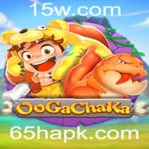 Descubra o Novo Jogo 'OoGaChaKa' - Uma Aventura Imersiva com Regras Inovadoras
