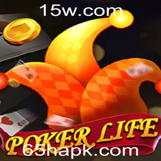 PokerLife: Descubra o Universo de Estratégia do Jogo