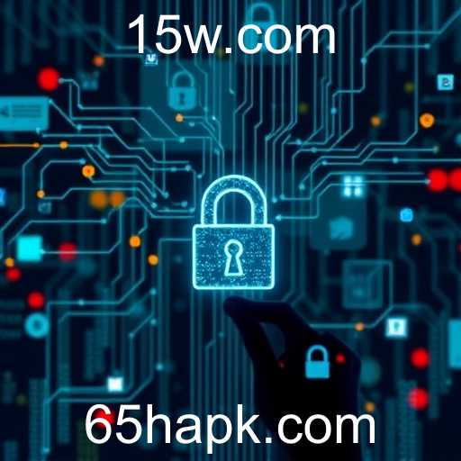 A Importância da Política de Privacidade na Era Digital
