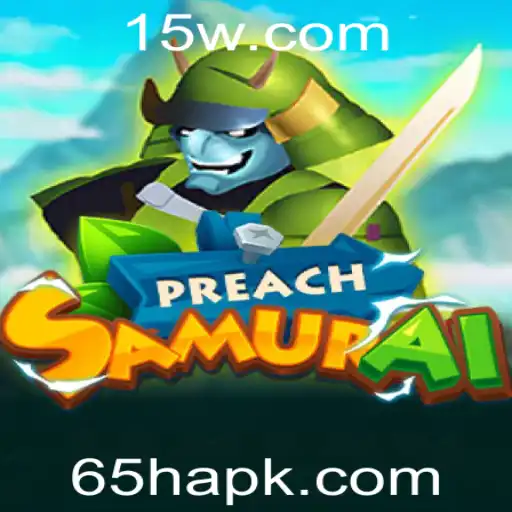 Descubra o Mundo de PreachSamurai: Uma Nova Jornada de Ação e Estratégia