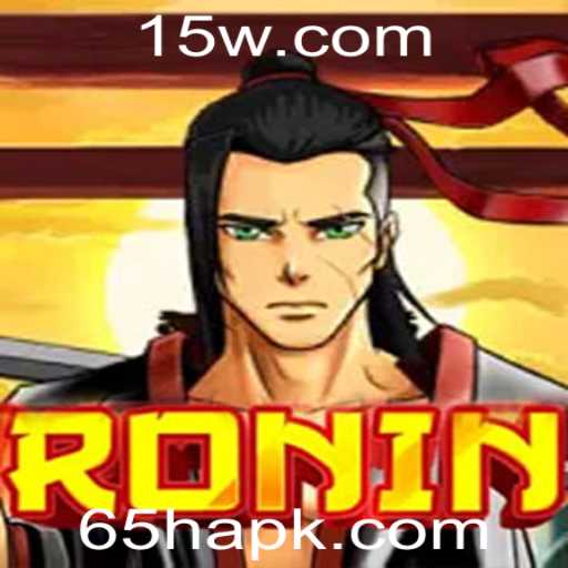 Ronin: Explorando o Novo Horizonte dos Jogos de Estratégia