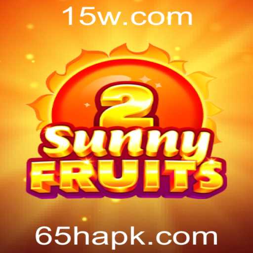 Explorando o Mundo de SunnyFruits2: Uma Aventura Envolvente