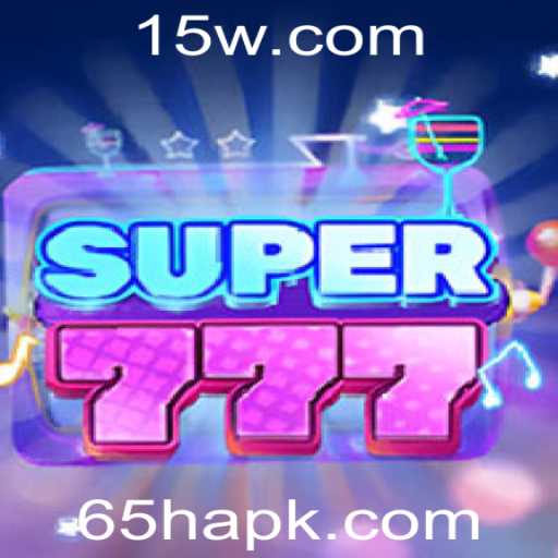 Descubra o Universo do Jogo Super777: Um Mergulho em sua Aventura Única