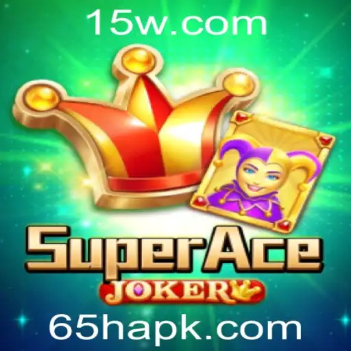 Explorando SuperAceJoker: Uma Imersão no Mundo do Jogo