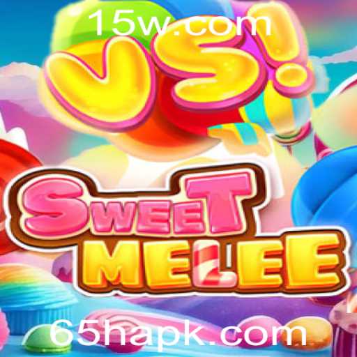 Explorando SweetMelee: Um Guia Completo para o Novo Fenômeno dos Jogos
