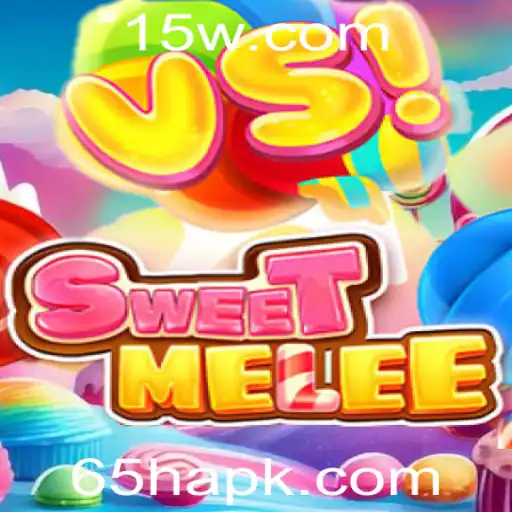 Explorando SweetMelee: Um Guia Completo para o Novo Fenômeno dos Jogos