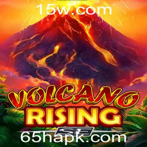 VolcanoRisingSE: Desvende os Mistérios do Jogo Aventura